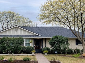 10303 Greenwillow Drive