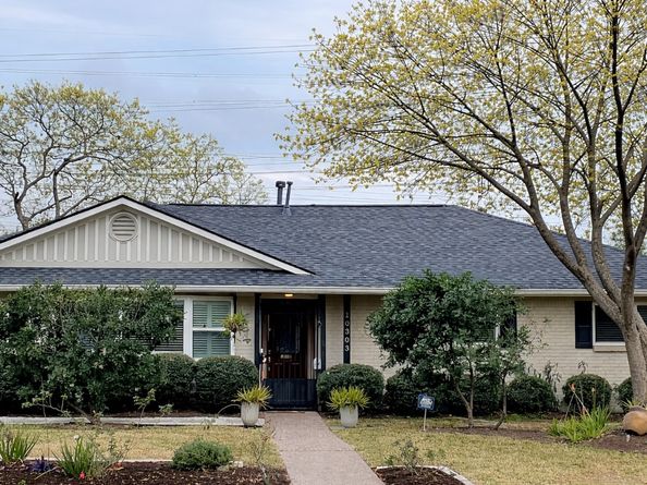 10303 Greenwillow Drive, Houston TX 77035