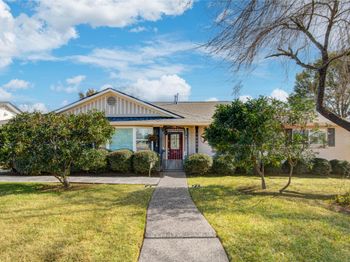 10303 Greenwillow Drive