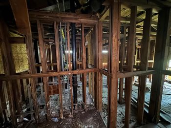 8503 Berndale Street