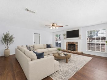 42 Fire Flicker Place