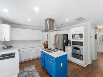 42 Fire Flicker Place