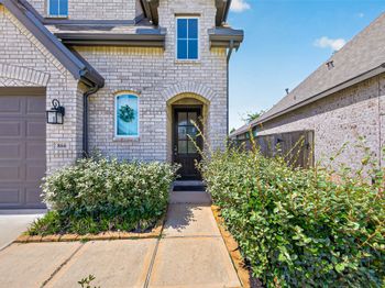866 Sendero Trail