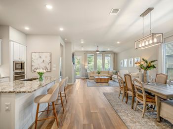 541 Cedar Harbor Court