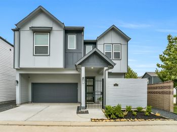 4204 Weathered Oak Drive