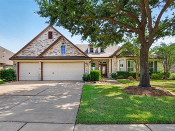 20102 Stanton Lake Drive