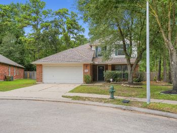 17826 Yukon Pass Drive
