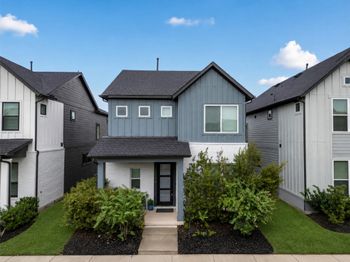 15146 Tenacious Drive