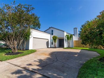 11042 Petworth Drive