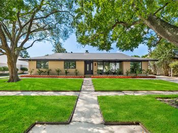 5751 Jason Street