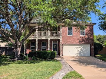 14504 Templemore Cove