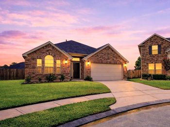 5021 David Pines Court