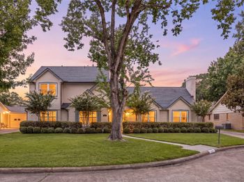 2723 Kismet Lane
