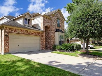 4502 Aspen Leaf Lane