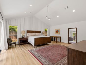 12838 Butterfly Lane