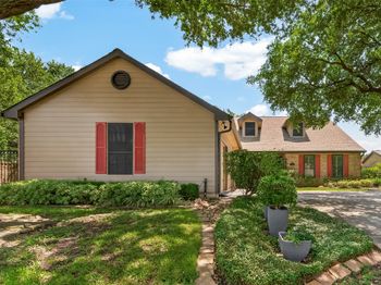 303 Longview Drive