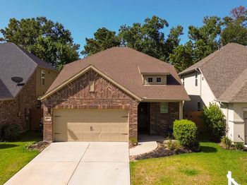 27479 Vivace Drive