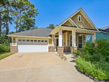 12911 Red Laurel Court