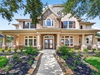 18802 Oriole Point Court