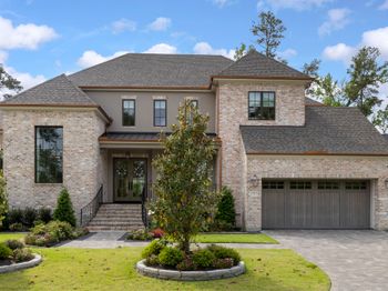 7 Gatewood Reserve Lane