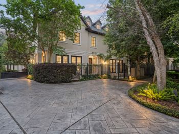 30 Hackberry Lane