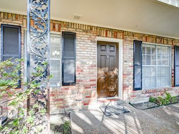 3224 Timmons Lane