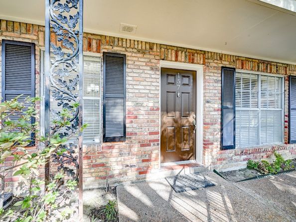 3224 Timmons Lane 157, Houston TX 77027