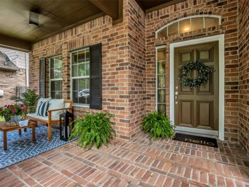 134 S Star Ridge Circle
