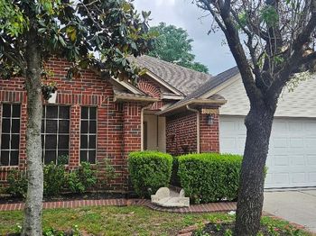 13806 Cantwell Drive
