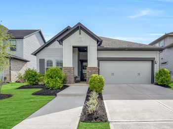 15214 Boisterous Way