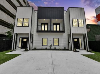 3609 Beulah Street