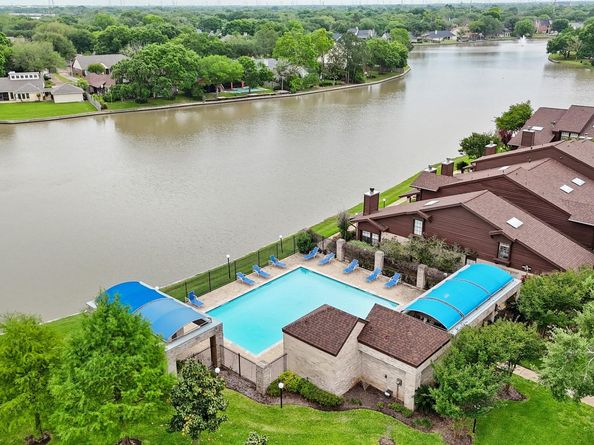 2611 Grants Lake Boulevard 222, Sugar Land TX 77479