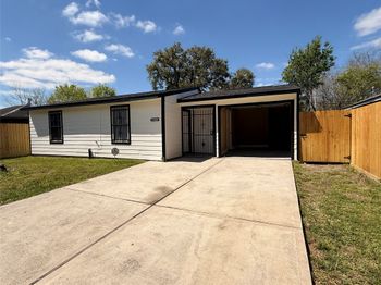 7922 Jutland Road Road