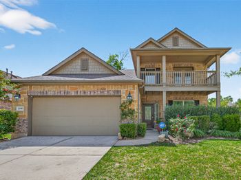 23410 Banksia Drive