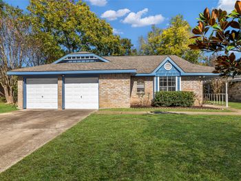 13707 Eastbourne Drive