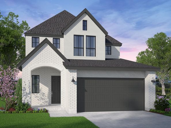 2723 Pathway Crest Lane, Webster TX 77598