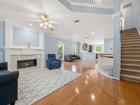 2937 Jackson Street, Houston TX 77004