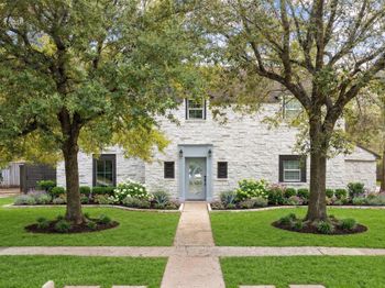 3071 Locke Lane
