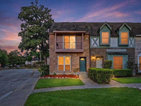 830 Threadneedle Street 240, Houston TX 77079