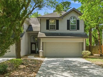 19 Aquiline Oaks Place