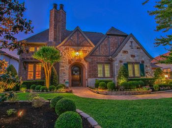 134 S Curly Willow Circle