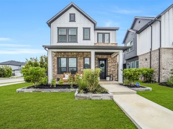 15143 Parkland Canyon Drive