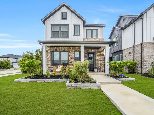 15143 Parkland Canyon Drive, Cypress TX 77433