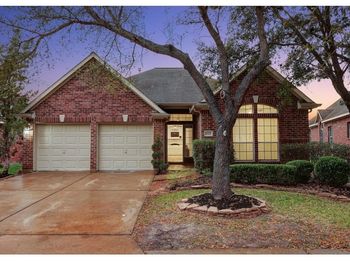 10531 Oleander Point Drive
