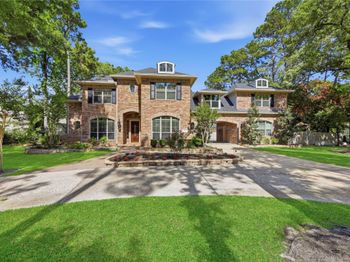 3010 Carrie Cove Court