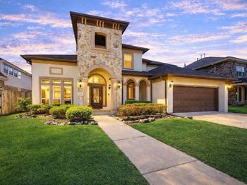6015 Turner Shadow Lane