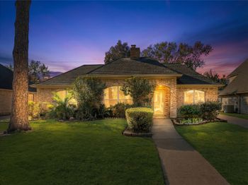 8706 Chelsworth Drive