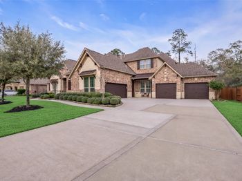 2119 Barton Woods Boulevard