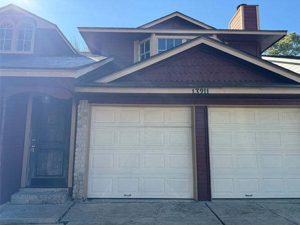 13211 Creekview Park Drive, Houston TX 77082