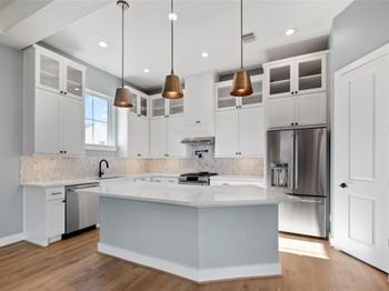 3603 Bridgewater Oaks Lane